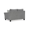 MATHONIA LOVESEAT 2 SEATER