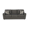 CASCILLA SOFA 3 SEATER