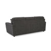 CASCILLA SOFA 3 SEATER
