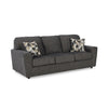 CASCILLA SOFA 3 SEATER