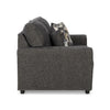 CASCILLA LOVESEAT SOFA 2 SEATER