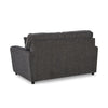 CASCILLA LOVESEAT SOFA 2 SEATER