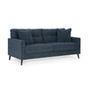 BIXLER SOFA 3 SEATER