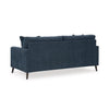 BIXLER SOFA 3 SEATER
