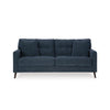 BIXLER SOFA 3 SEATER