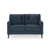 BIXLER LOVESEAT 2 SEATER