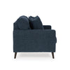 BIXLER LOVESEAT 2 SEATER