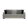 DEAKIN SOFA 3 SEATER