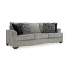 DEAKIN SOFA 3 SEATER