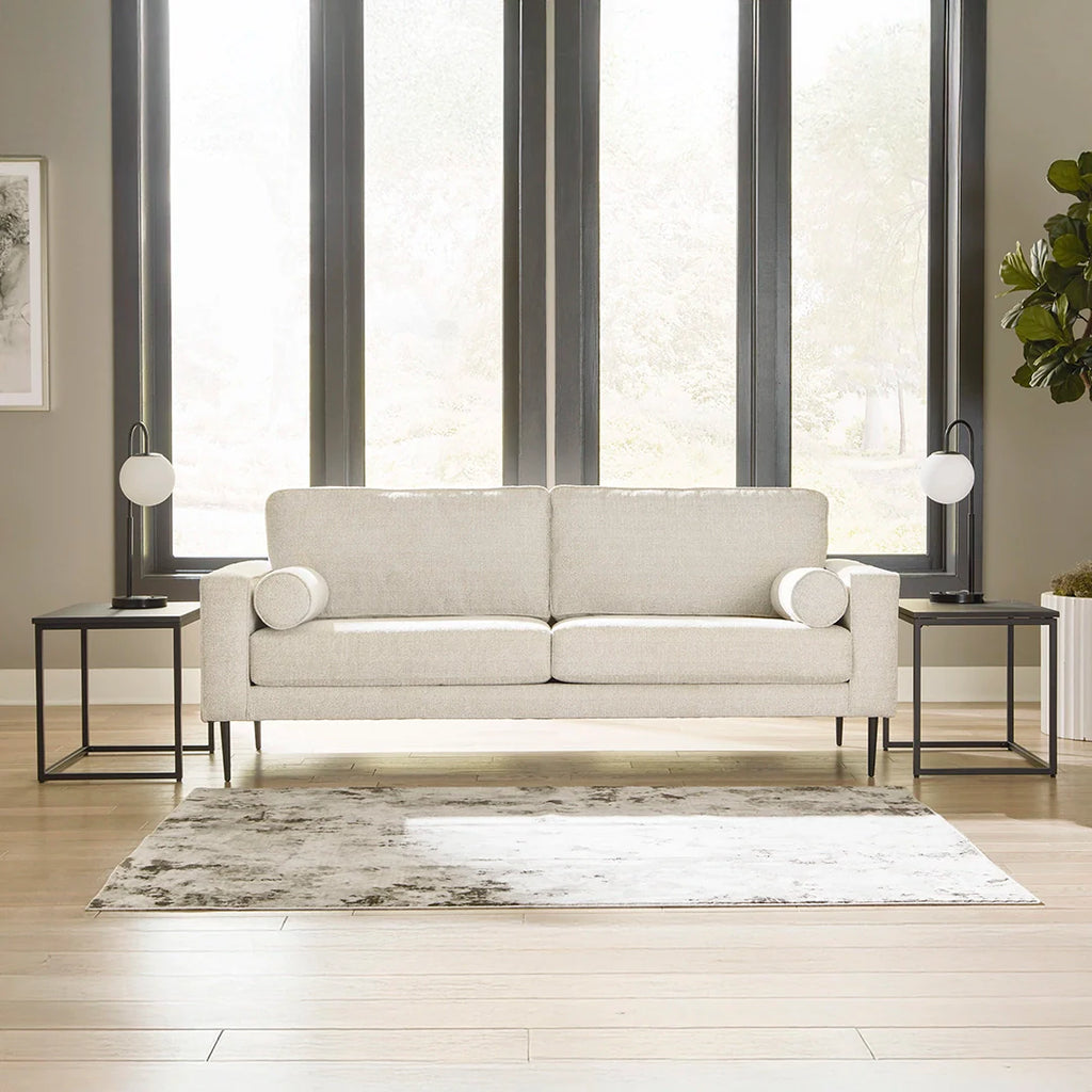 HAZELA SOFA 3 SEATER