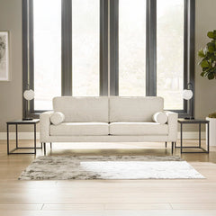 HAZELA SOFA 3 SEATER