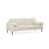 HAZELA SOFA 3 SEATER