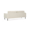 HAZELA SOFA 3 SEATER