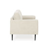 HAZELA SOFA 3 SEATER