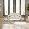 HAZELA LOVESEAT 2 SEATER