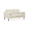 HAZELA LOVESEAT 2 SEATER