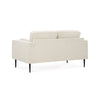 HAZELA LOVESEAT 2 SEATER