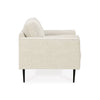HAZELA LOVESEAT 2 SEATER