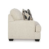 HEARTCORT CHAIR