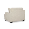 HEARTCORT CHAIR