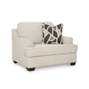 HEARTCORT CHAIR