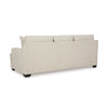 HEARTCORT SOFA SET 3 PCS