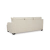 HEARTCORT SOFA 3 SEATER
