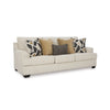 HEARTCORT SOFA 3 SEATER