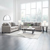 AVENAL SOFA SET 3 PCS