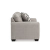 AVENAL SOFA SET 3 PCS