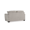 AVENAL SOFA SET 3 PCS