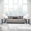 AVENAL SOFA SET 3 PCS