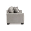AVENAL SOFA 3 SEATER