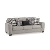 AVENAL SOFA 3 SEATER