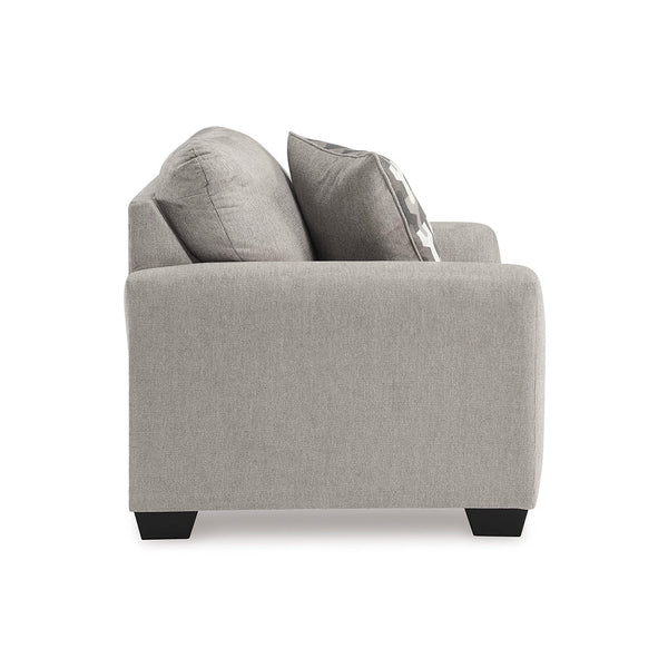 AVENAL CHAIR