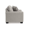 AVENAL CHAIR