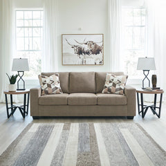 BRISTAVIEW SOFA 3 SEATER