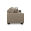 BRISTAVIEW SOFA 3 SEATER