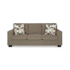BRISTAVIEW SOFA 3 SEATER