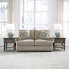 GALEMORE SOFA SET 3 PCS
