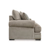 GALEMORE SOFA SET 3 PCS