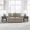 GALEMORE SOFA SET 3 PCS