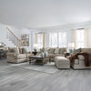 GALEMORE SOFA SET 3 PCS