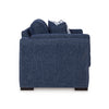 EVANSLEY SOFA 2 SEATER