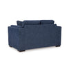 EVANSLEY SOFA 2 SEATER