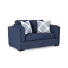 EVANSLEY SOFA 2 SEATER