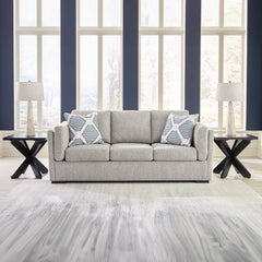 EVANSLEY SOFA 3 SEATER