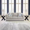 EVANSLEY SOFA 3 SEATER