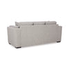 EVANSLEY SOFA 3 SEATER