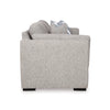 EVANSLEY SOFA 3 SEATER
